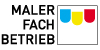 Malerfachbetrieb